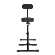 Siège Pliable