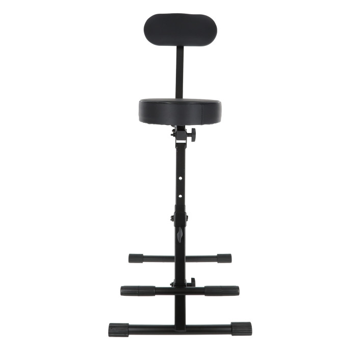Siège Pliable