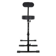 Siège Pliable
