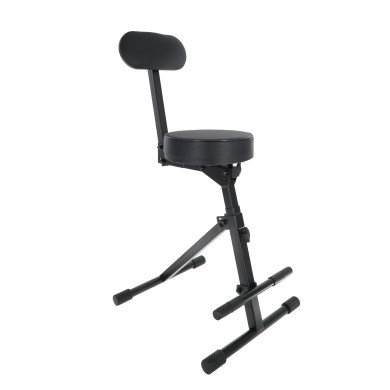 Siège Pliable
