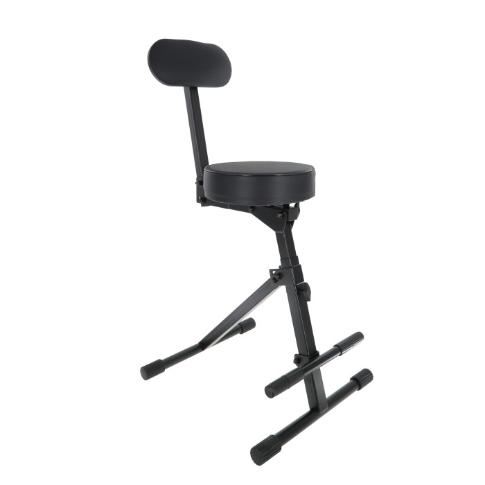 Siège Pliable