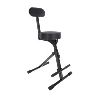 Siège Pliable