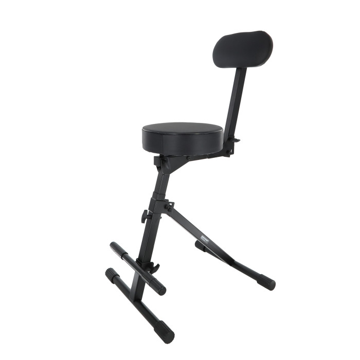 Siège Pliable