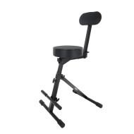 Siège Pliable