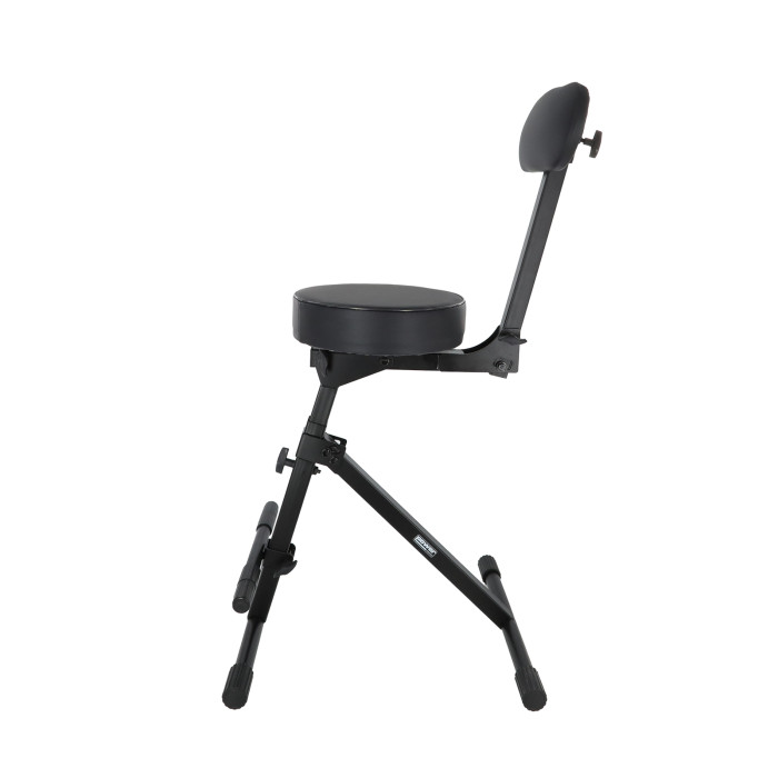 Siège Pliable