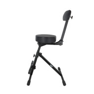 Siège Pliable