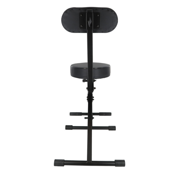 Siège Pliable