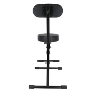 Siège Pliable