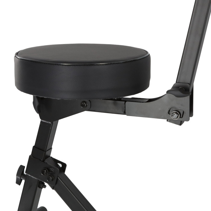 Siège Pliable