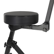 Siège Pliable