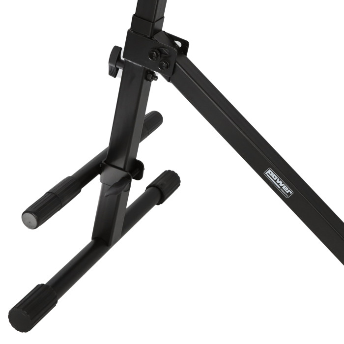 Siège Pliable