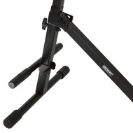 Siège Pliable