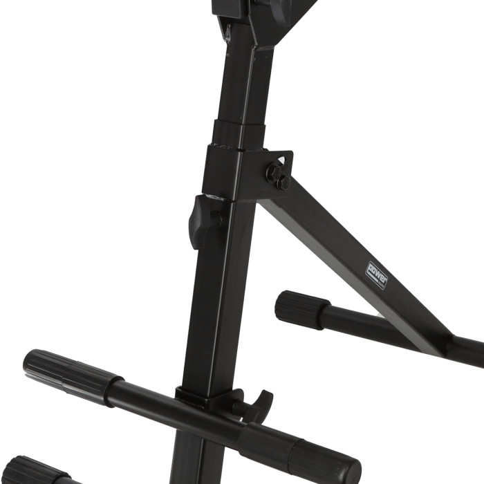 Siège Pliable