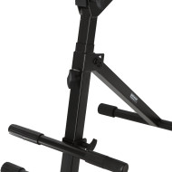 Siège Pliable