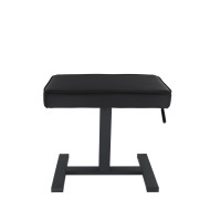 Banquette Piano Hydraulique