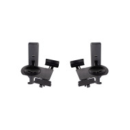 Support d'Enceinte - Par Paire