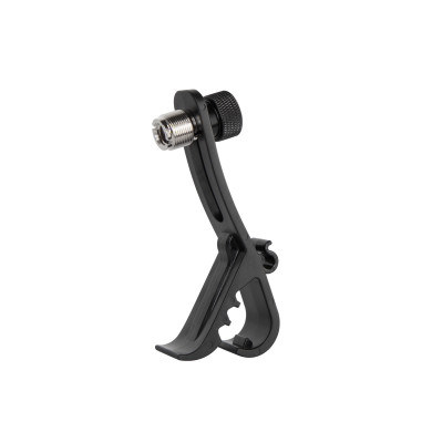 Pince Micro