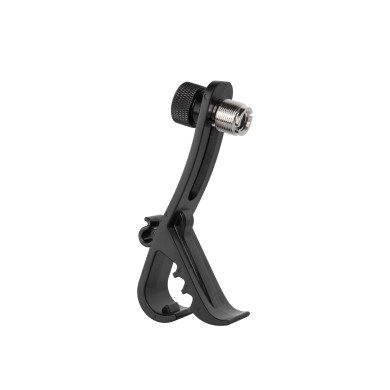 Pince Micro