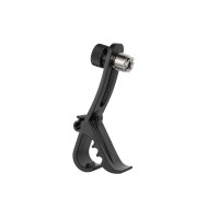 Pince Micro