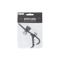 Pince Micro