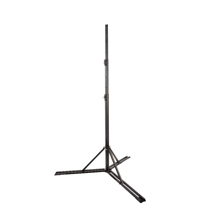 Portique Lumière Professionnel