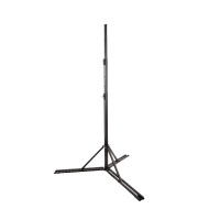 Portique Lumière Professionnel