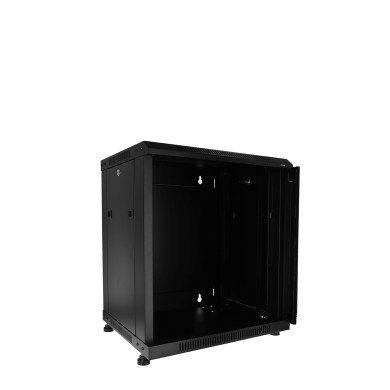 Baie De Rackage/Brassage 22U