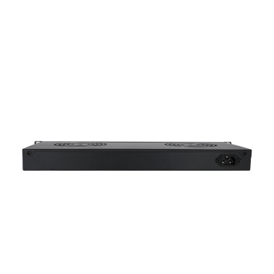 Ventilateur Rackable 1U