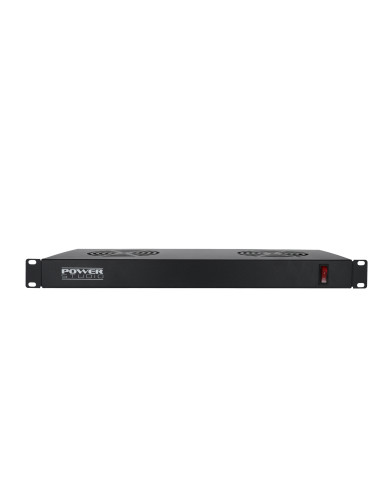 Ventilateur Rackable 1U