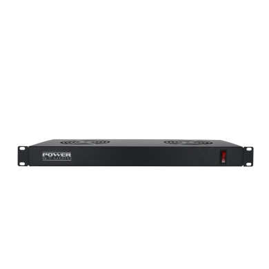 Ventilateur Rackable 1U