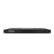 Ventilateur Rackable 1U