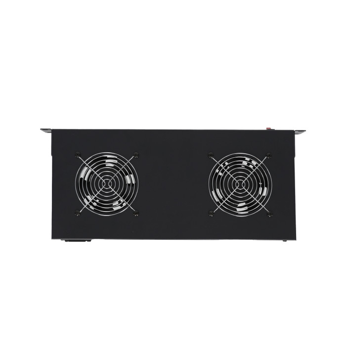 Ventilateur Rackable 1U