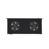 Ventilateur Rackable 1U