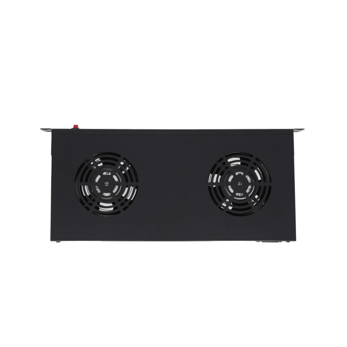 Ventilateur Rackable 1U