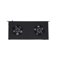 Ventilateur Rackable 1U