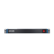 Multiprise Rackable 19''