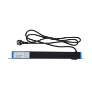 Multiprise Rackable 19''