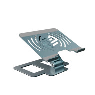 Stand Dj Connecté Pro