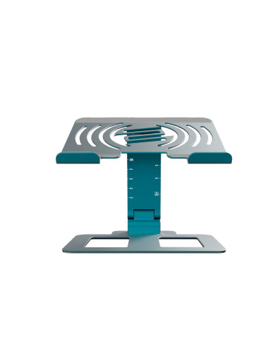 Stand Dj Connecté Pro
