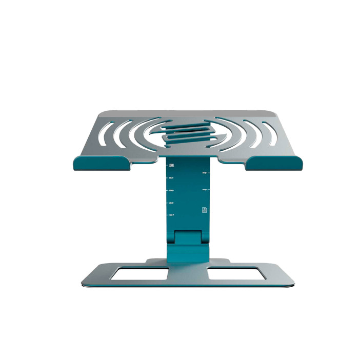 Stand Dj Connecté Pro