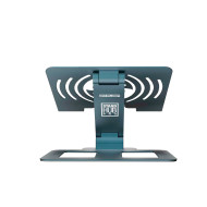 Stand Dj Connecté Pro
