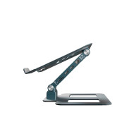 Stand Dj Connecté Pro
