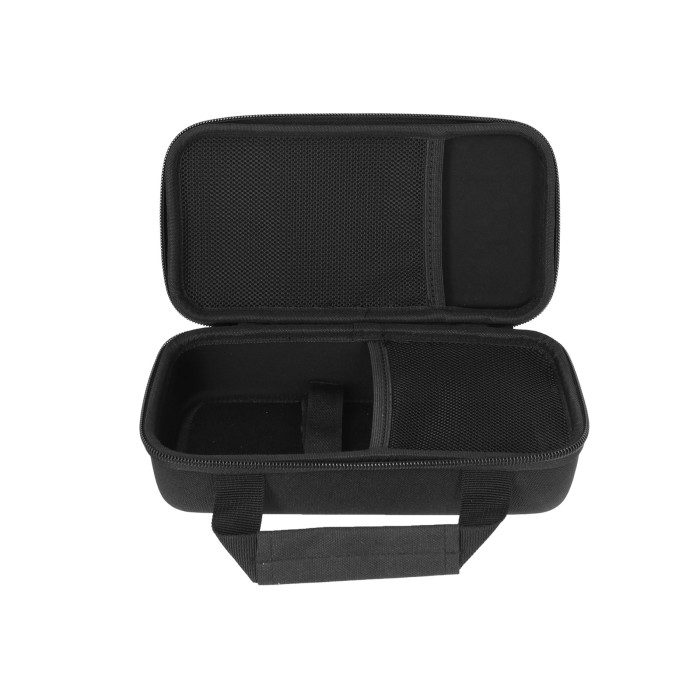 Housse Pour Micro
