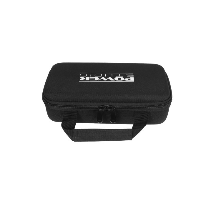 Housse Pour Micro