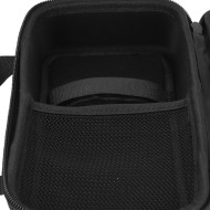 Housse Pour Micro