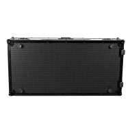 Flight Case Pour PLX-CRSS12 & Mixer Avec Tablette
