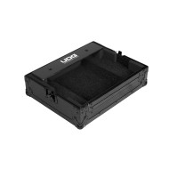 Flight Case Pour AlphaTheta Omnis-Duo