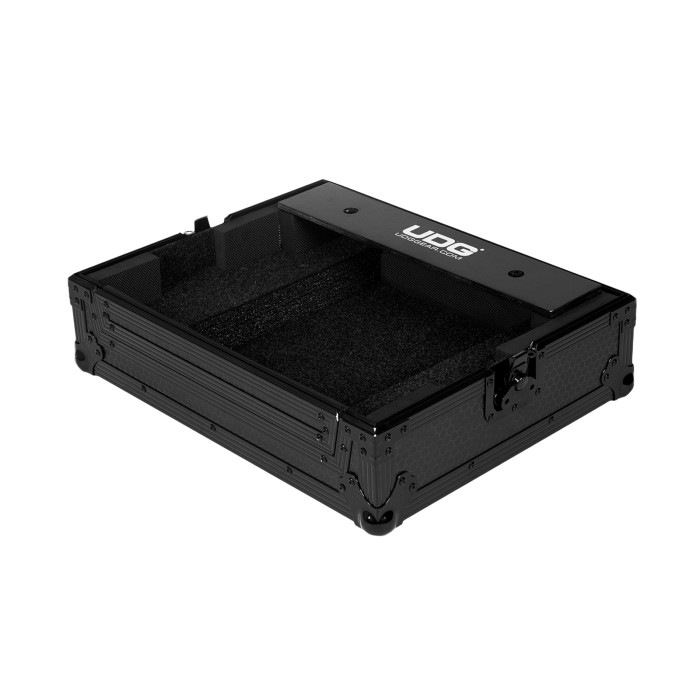 Flight Case Pour AlphaTheta Omnis-Duo