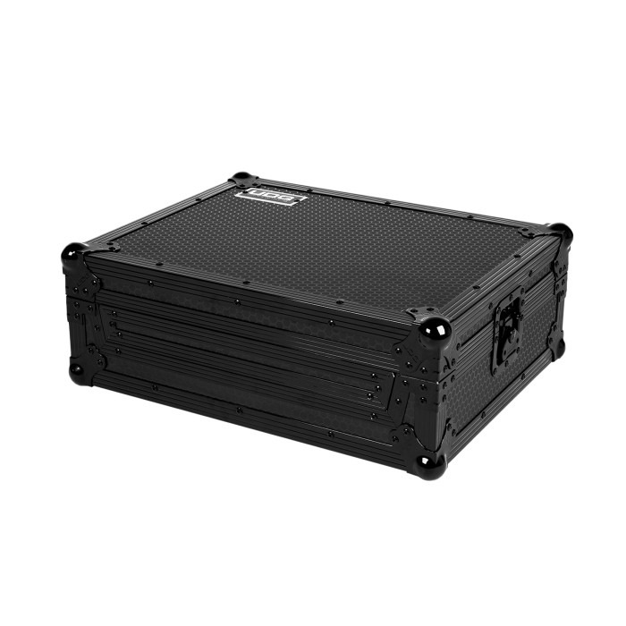 Flight Case Pour AlphaTheta Omnis-Duo