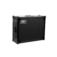 Flight Case Pour AlphaTheta Omnis-Duo
